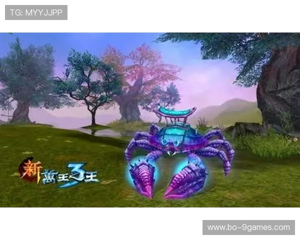 碎梦者游戏官网地址揭秘及游戏下载全攻略 碎梦者游戏官网地址揭秘及游戏下载全攻略