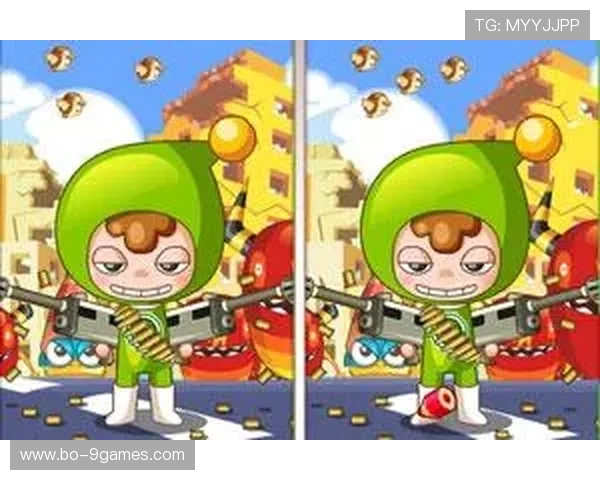 全是骷髅的奇异冒险小游戏中勇敢闯关最终成功拯救唐僧 全是骷髅的奇异冒险小游戏中勇敢闯关最终成功拯救唐僧