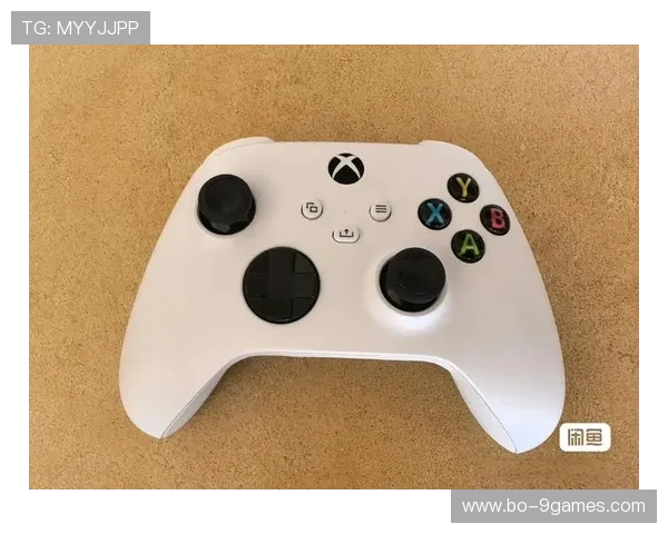 小白玩家如何选择适合自己的电脑游戏入门推荐与实用指南 小白玩家如何选择适合自己的电脑游戏入门推荐与实用指南