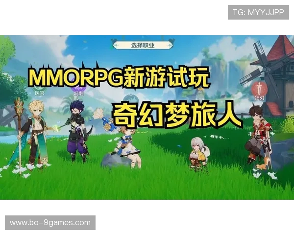 2025年度必玩热门游戏推荐盘点带你体验沉浸式次世代冒险之旅 2025年度必玩热门游戏推荐盘点带你体验沉浸式次世代冒险之旅